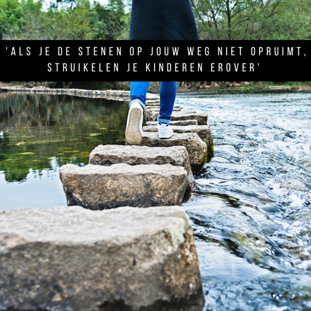 Systemisch Werken: Doorbreek onbewuste patronen en vind innerlijke rust